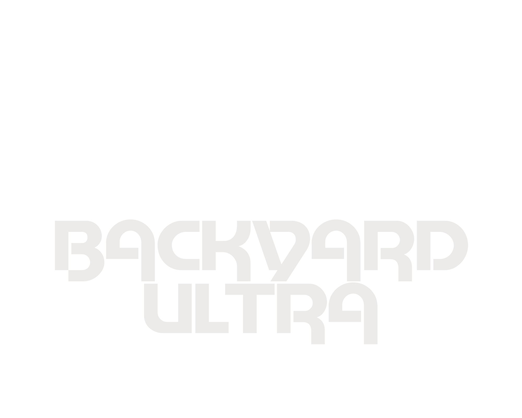 Trailrunning Squad Backyard Ultra